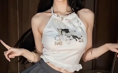 国内精品伊人久久久久